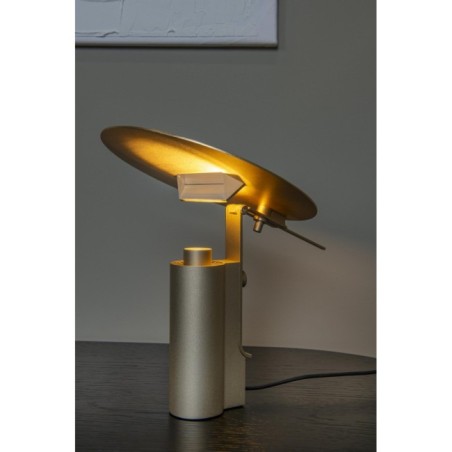 LED Table Lamp Fits (7W)