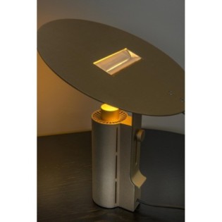 LED Table Lamp Fits (7W)