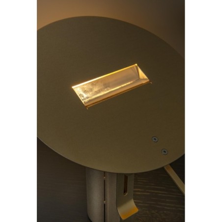 LED Table Lamp Fits (7W)