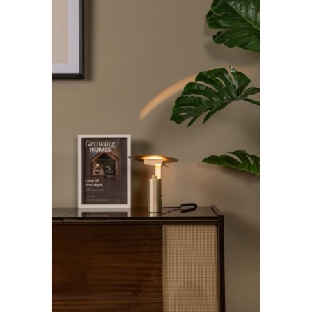 LED Table Lamp Fits (7W)