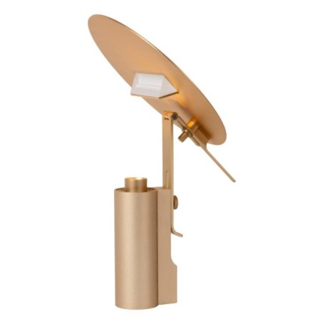 LED Table Lamp Fits (7W)