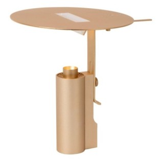 LED Table Lamp Fits (7W)