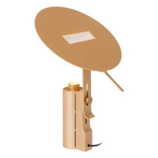 LED Table Lamp Fits (7W)