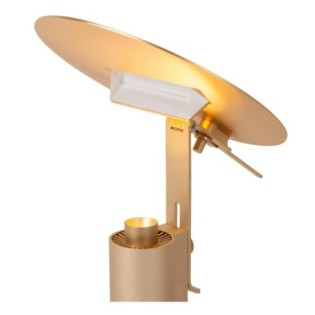 LED Table Lamp Fits (7W)