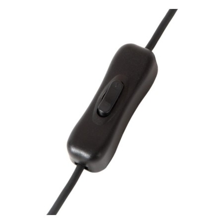 LED Table Lamp Fits (7W)