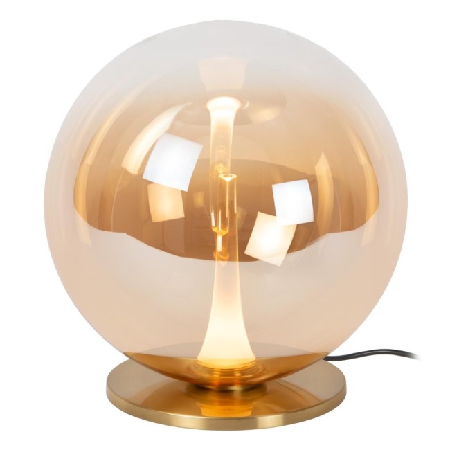 Gisela LED Table Lamp (12W)