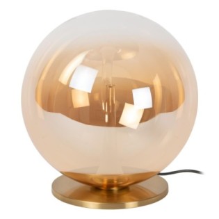 Gisela LED Table Lamp (12W)