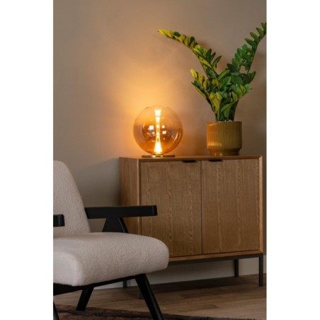 Gisela LED Table Lamp (12W)