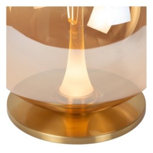 Gisela LED Table Lamp (12W)