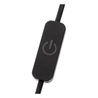 Gisela LED Table Lamp (12W)