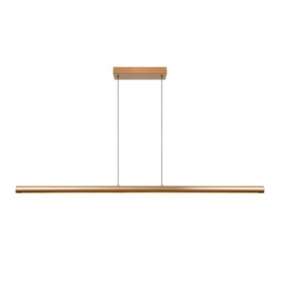 Griffith LED Pendant Lamp (33W)