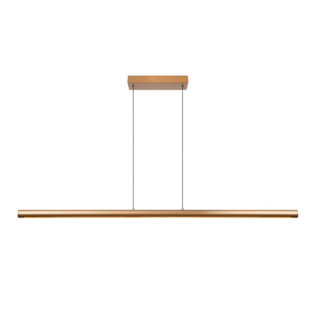 Griffith LED Pendant Lamp (33W)