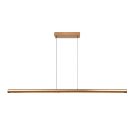 Griffith LED Pendant Lamp (33W)