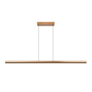 Griffith LED Pendant Lamp (33W)