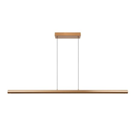 Griffith LED Pendant Lamp (33W)