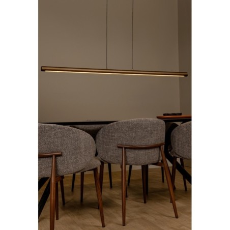 Griffith LED Pendant Lamp (33W)