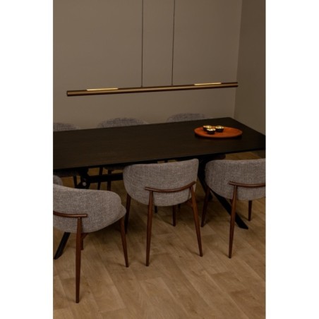 Griffith LED Pendant Lamp (33W)