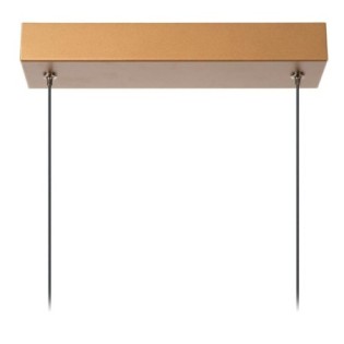 Griffith LED Pendant Lamp (33W)