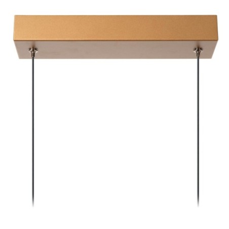 Griffith LED Pendant Lamp (33W)