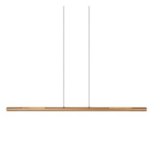 Griffith LED Pendant Lamp (33W)