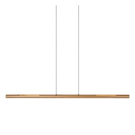 Griffith LED Pendant Lamp (33W)