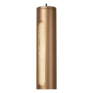 Griffith LED Pendant Lamp (6x6W)