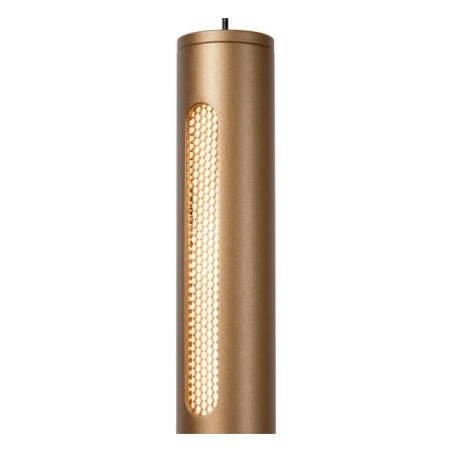 Griffith LED Pendant Lamp (6x6W)