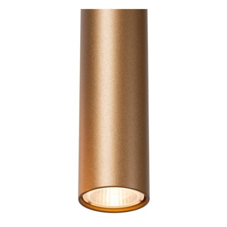 Griffith LED Pendant Lamp (6x6W)