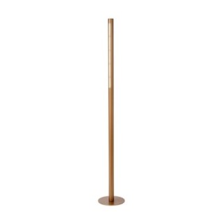 Griffith LED Table Lamp (18W)