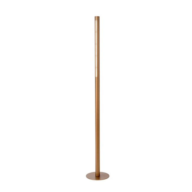 Griffith LED Table Lamp (18W)