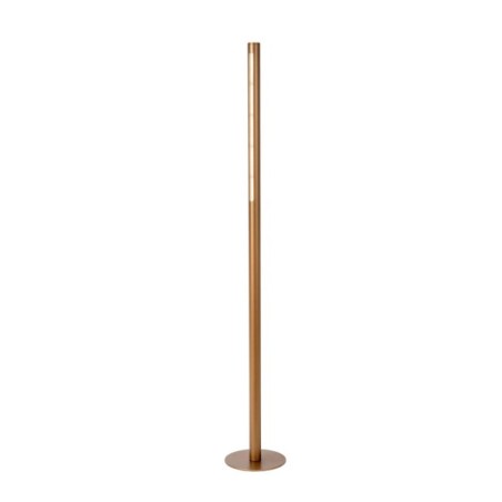 Griffith LED Table Lamp (18W)
