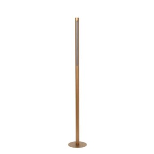 Griffith LED Table Lamp (18W)