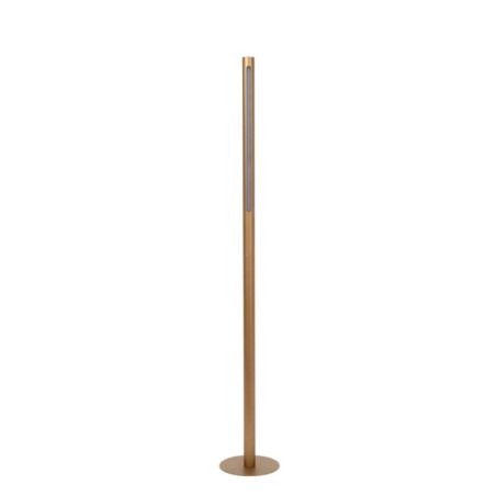 Griffith LED Table Lamp (18W)