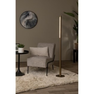 Griffith LED Table Lamp (18W)
