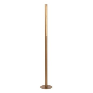 Griffith LED Table Lamp (18W)