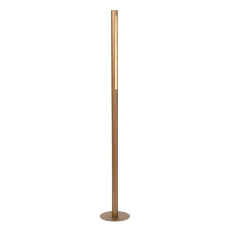 Griffith LED Table Lamp (18W)
