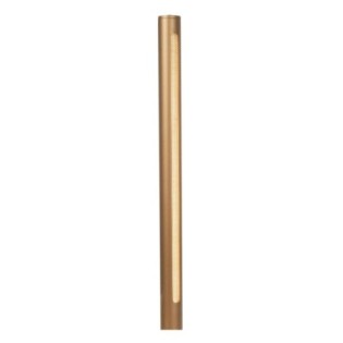 Griffith LED Table Lamp (18W)
