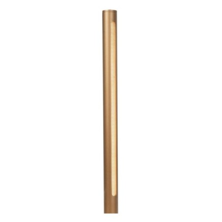 Griffith LED Table Lamp (18W)