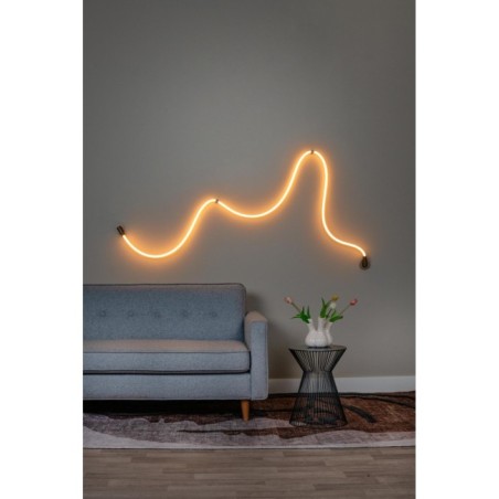 Janderin LED Wall Sconce (48W)
