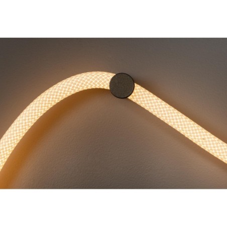Janderin LED Wall Sconce (48W)