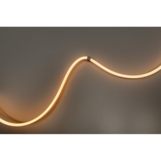 Janderin LED Wall Sconce (48W)