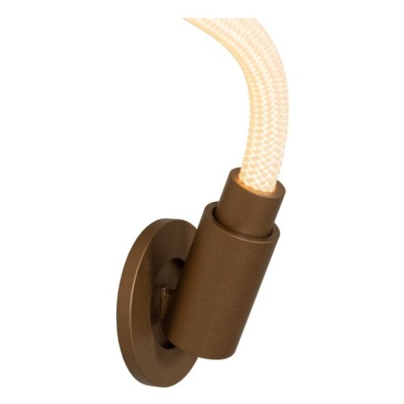 Janderin LED Wall Sconce (48W)