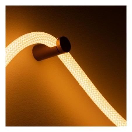 Janderin LED Wall Sconce (48W)