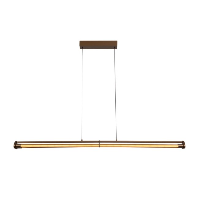 Janderin LED Pendant Lamp (16.5W)