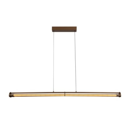 Janderin LED Pendant Lamp (16.5W)