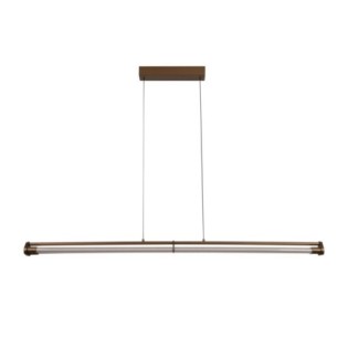 Janderin LED Pendant Lamp (16.5W)