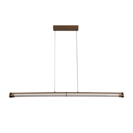 Janderin LED Pendant Lamp (16.5W)
