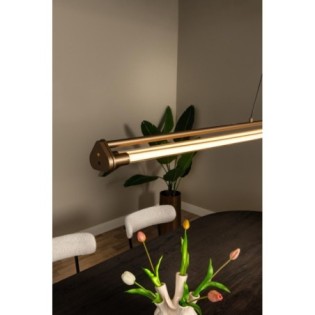 Janderin LED Pendant Lamp (16.5W)