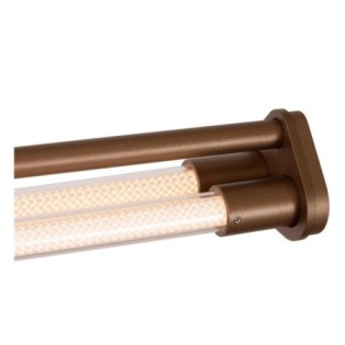 Janderin LED Pendant Lamp (16.5W)
