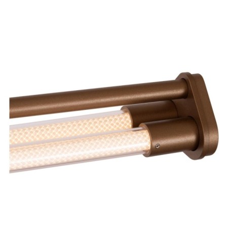 Janderin LED Pendant Lamp (16.5W)